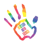 Change Live Grow Foundation logo