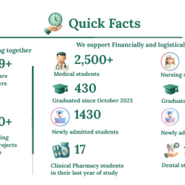 charity-media-photos