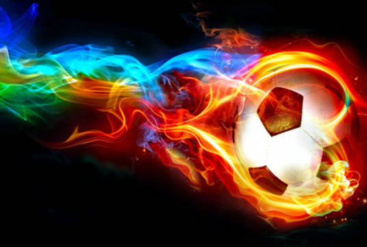 Burra Soccer School 2023 by Burra Baptist Church cover photo