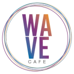Wave Muswell Hill CIO logo