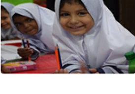 Fundraiser cover image