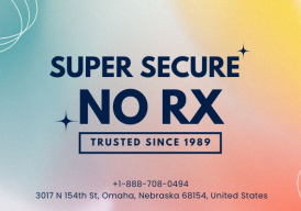 Fundraiser cover image