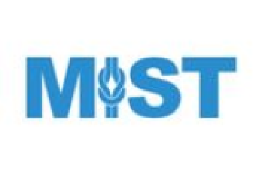 Gaza Mobile Theatre Appeal by Mobile International Surgical Teams cover photo