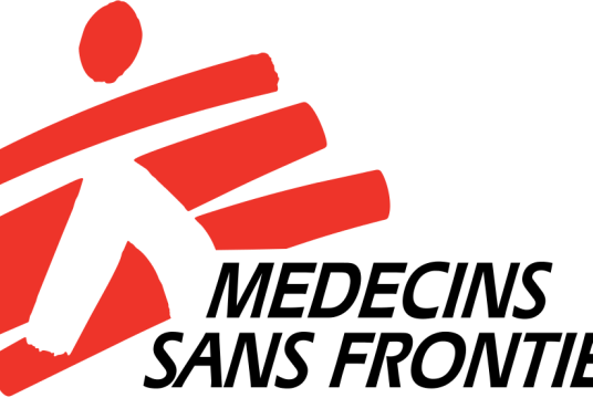 MSF by Walk The Talk cover photo