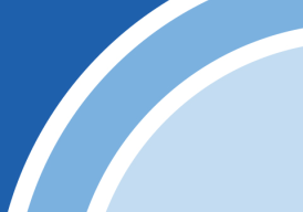 Fundraiser cover image