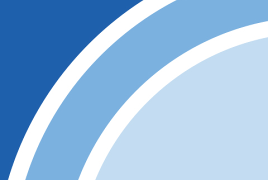 The Harbour - Fundraising page by The Harbour cover photo