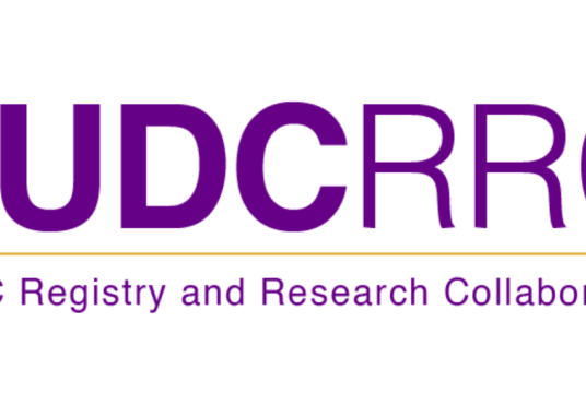The SUDC Registry and Research Collaborative by SUDC UK cover photo
