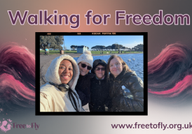 Fundraiser cover image