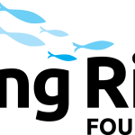 Living River Foundation logo