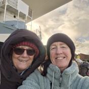 charity-media-photos