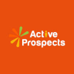 Active Prospects logo
