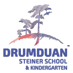 Drumduan School logo