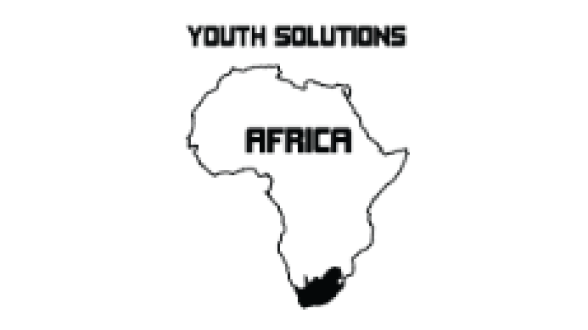 Youth Solutions Homeless Shelter Zonnebloem