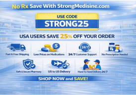 Fundraiser cover image