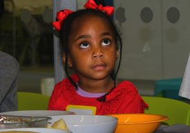 Fundraiser cover image