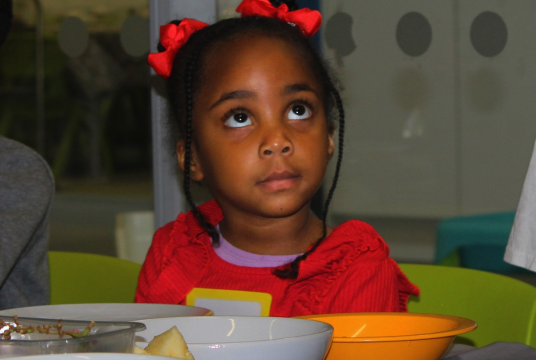 Make a donation by Hillel Bright Futures Trust cover photo