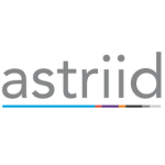 Astriid logo