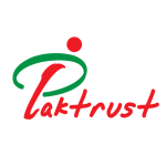 PakTrust.org logo