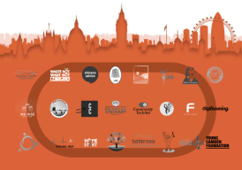 Fundraiser cover image