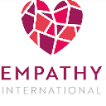 Empathy International logo