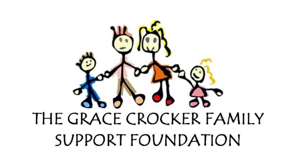 The Grace Crocker Family Support Foundation - Jersey to Southampton Hospital Challenge