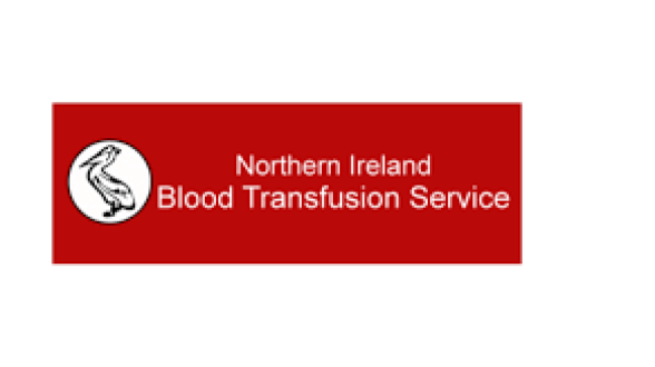 Donate Blood - Northern Ireland Blood Transfusion Service