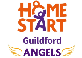 Fundraiser cover image