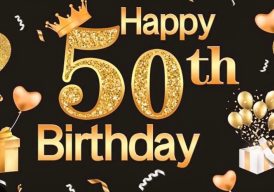 Fundraiser cover image