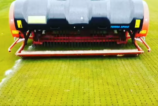 VECC Drainage Appeal by Valley End Cricket Club cover photo