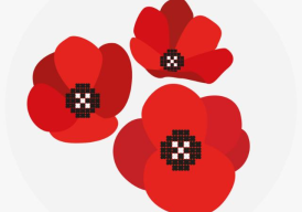 Fundraiser cover image