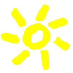 MRS Independent Living logo