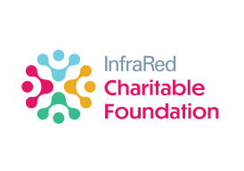 Fundraiser cover image