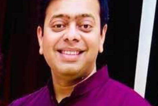 Manish Namboothiri appeal by British Malayali Charity Foundation cover photo