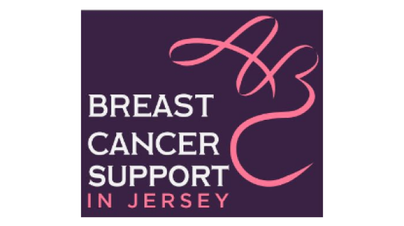 Breast Cancer Awareness 2022 Jersey