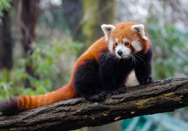 Fundraiser cover image