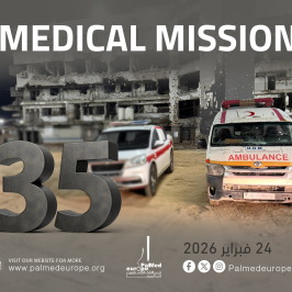 charity-media-photos