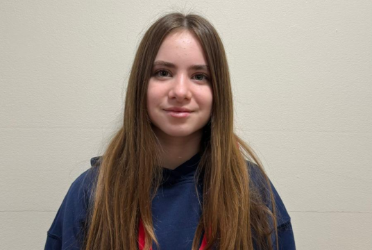 Sophia's World Scout Jamboree Fundraiser by Greater London North County Scout Council cover photo