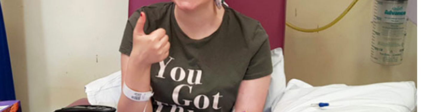 CANCER SUPPORT UK logo