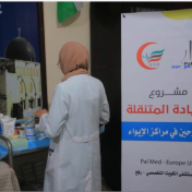 charity-media-photos