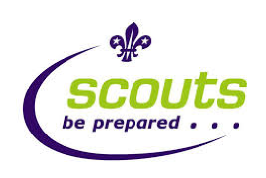 Test 456 by Greenbank Explorer Scout Unit cover photo
