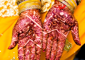 Fundraiser cover image