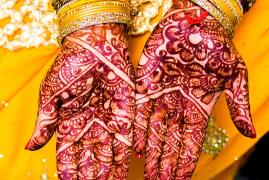 General Fund by Dharma Seva CIC cover photo