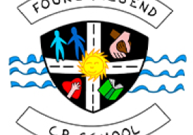 Fundraiser cover image