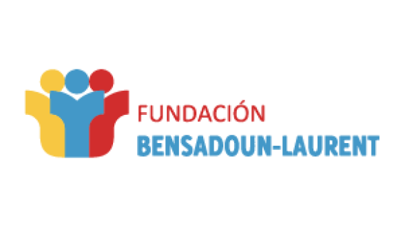 Contributing to the inclusions of people with disabilities