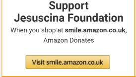 Covid relief items to families