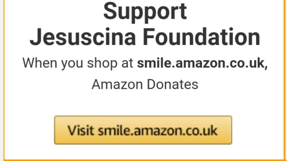 Covid relief items to families