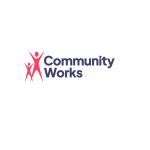 Community Works CIO logo