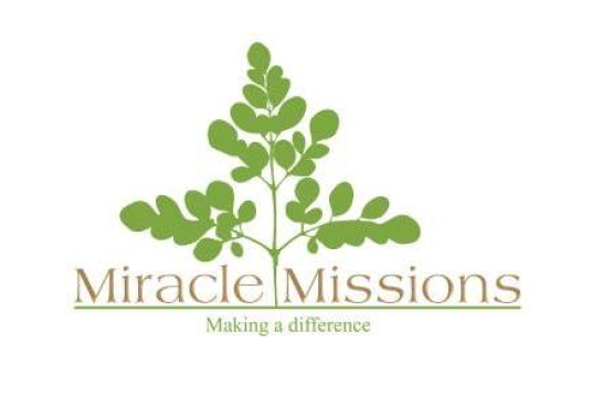 HFA - Miracle Missions Partnership by Hope for Africa Ltd cover photo