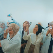 charity-media-photos