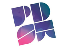 Fundraiser cover image